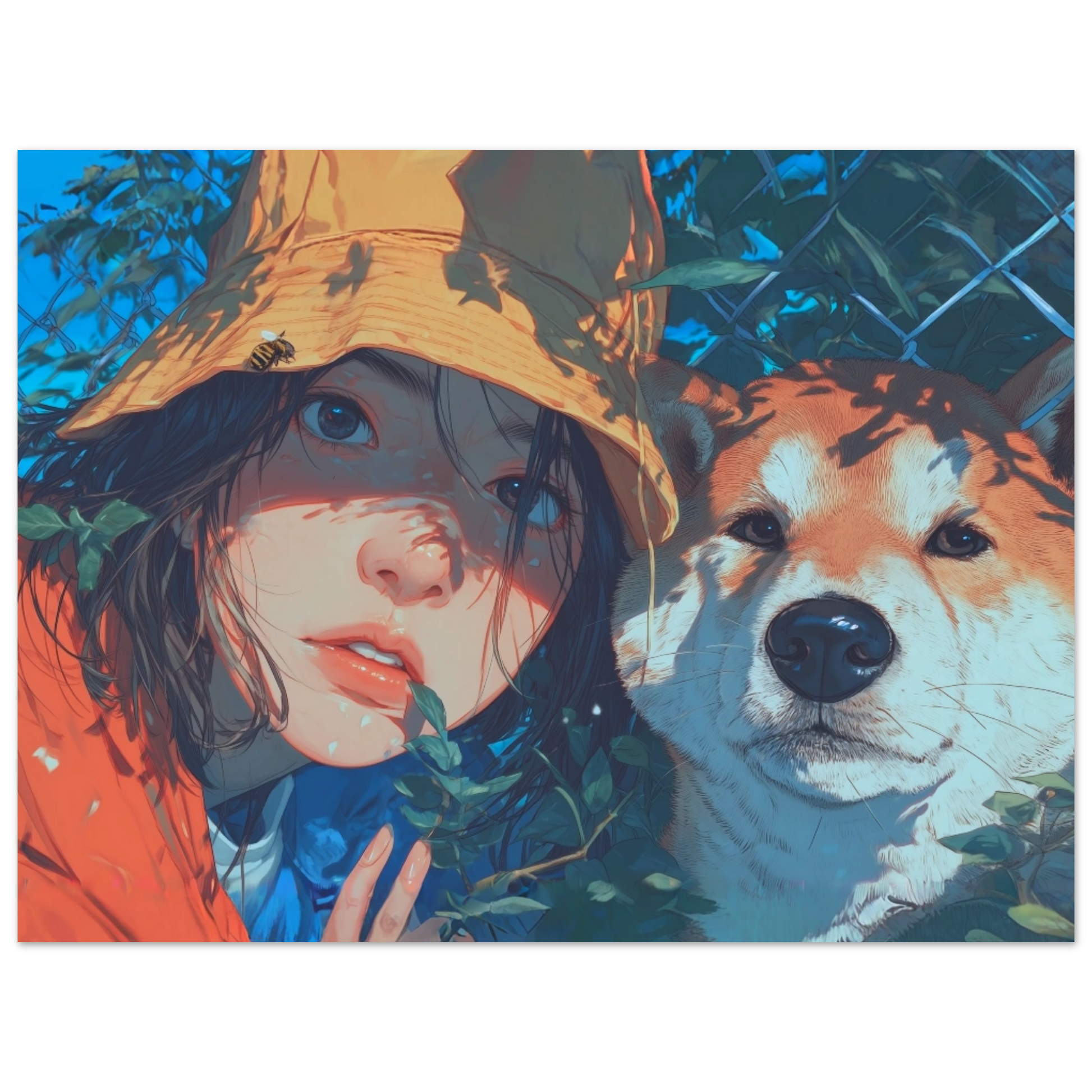 84089bcf-2dca-4c2b-b915-b5833effb397