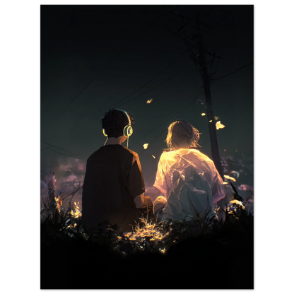 842b5d50-6ba1-4d0d-ae8b-4581bfcd972c