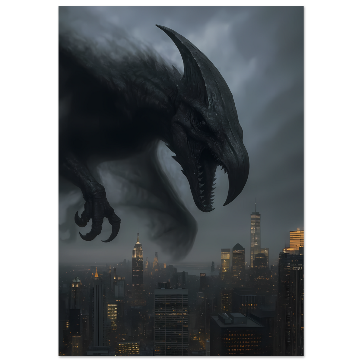 84395a91-7963-41ee-aa67-6f56a7189c01