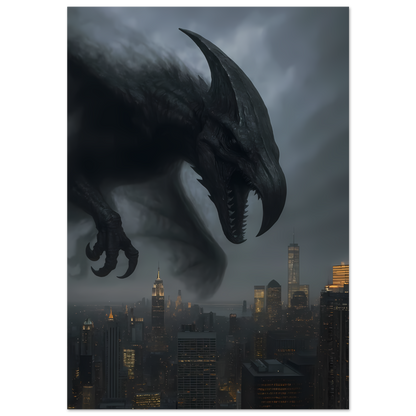 84395a91-7963-41ee-aa67-6f56a7189c01