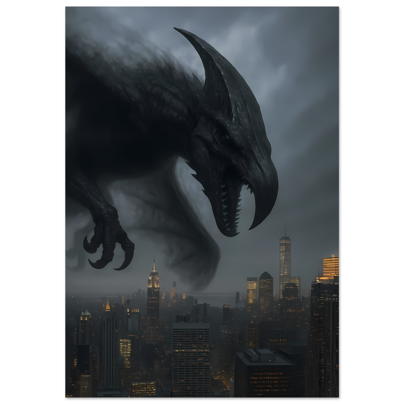 84395a91-7963-41ee-aa67-6f56a7189c01