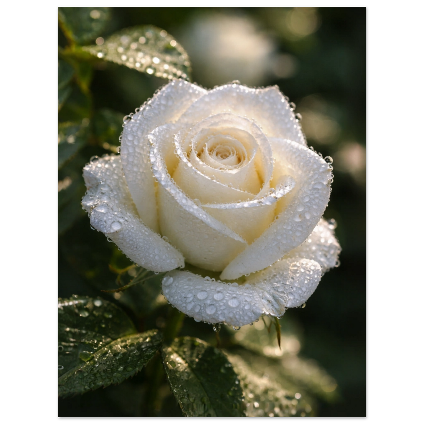 845fe6e6-b1fc-4bc8-8f8e-651a1800f499