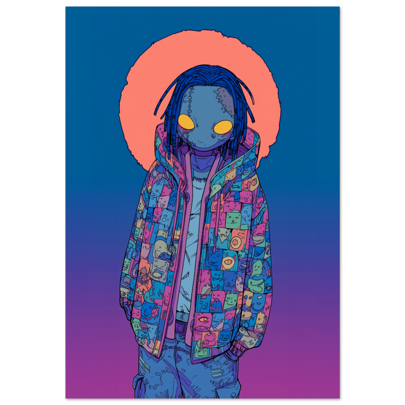 84635ba4-e822-4167-87a7-20ae6bc05e66