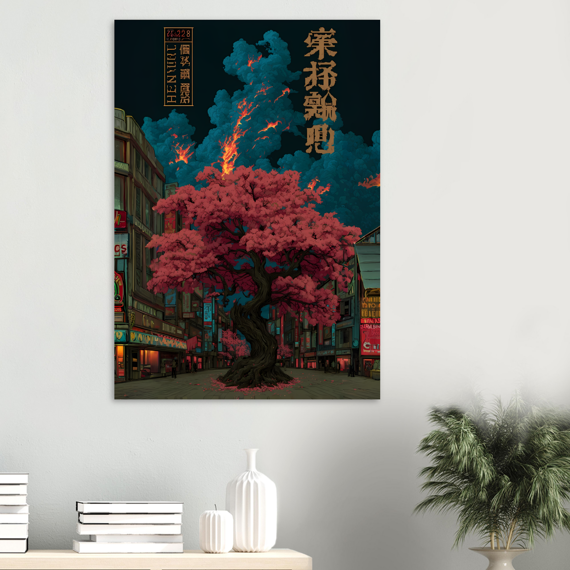 8480cb0a-5405-4a6b-be98-b71e0de1219a