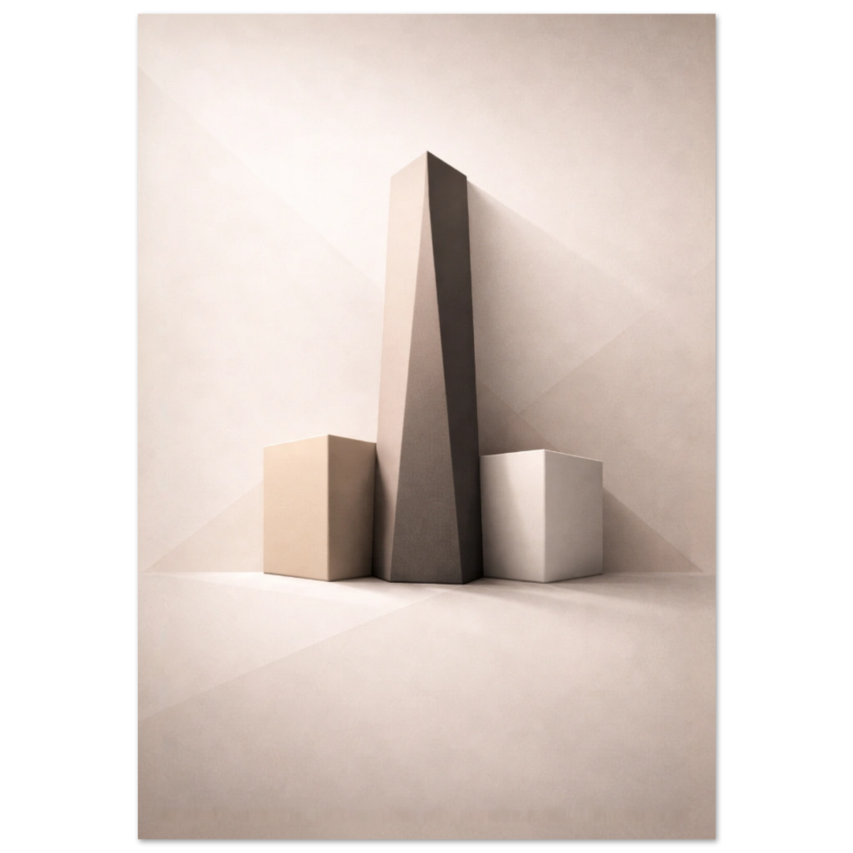 84871fe7-c07e-4923-9b4a-50f3ac6dc9f3