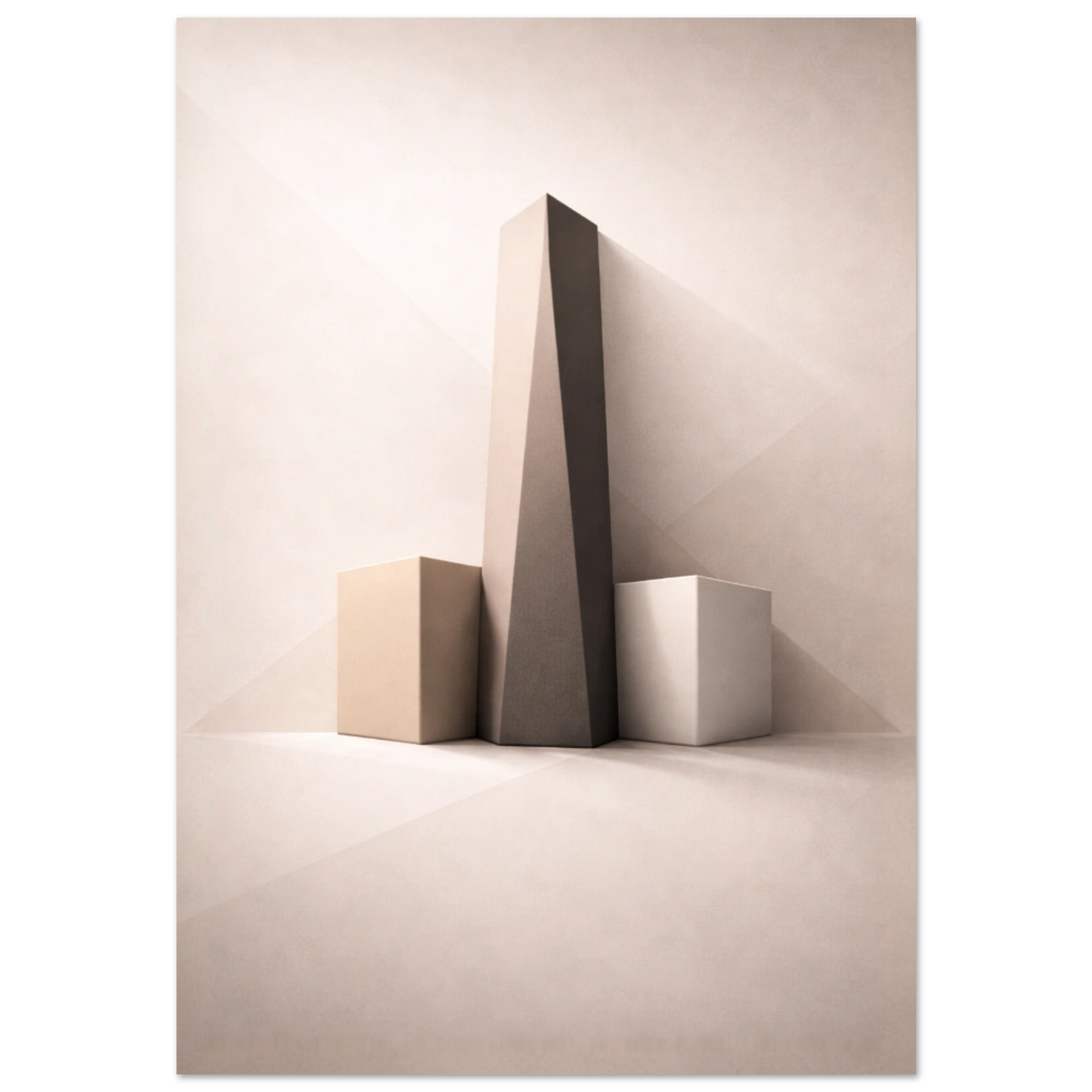 84871fe7-c07e-4923-9b4a-50f3ac6dc9f3