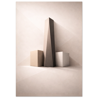 84871fe7-c07e-4923-9b4a-50f3ac6dc9f3