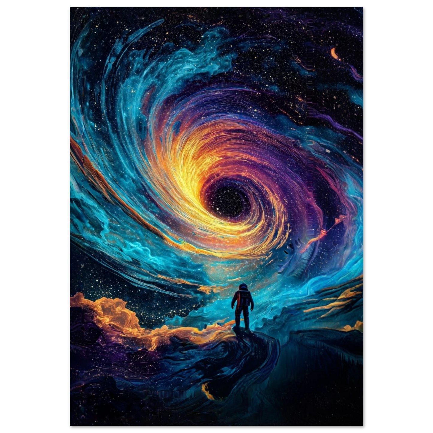 848ab452-3bff-4c29-a1d0-6fc0976cd941