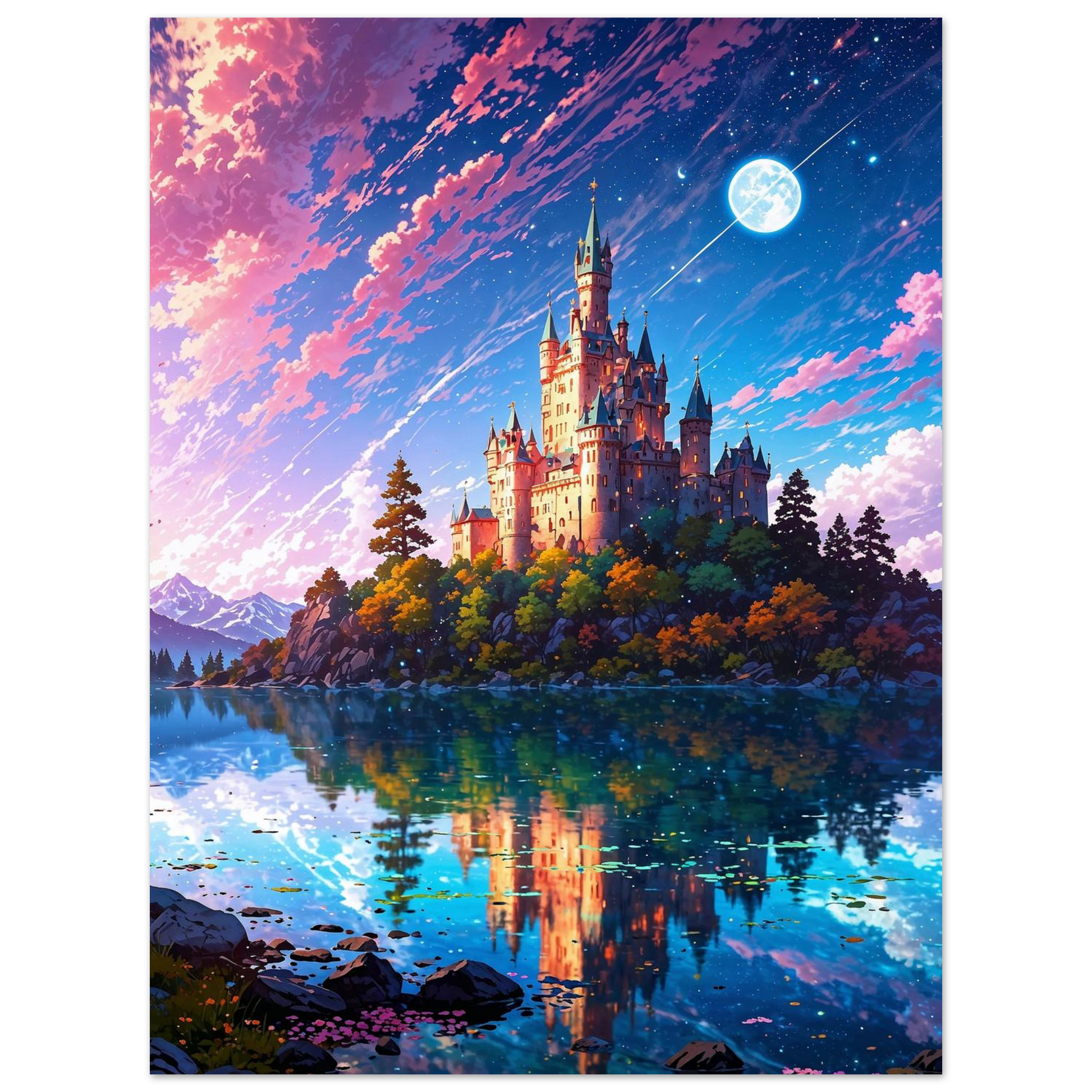 848b6bf5-0939-459c-9ac9-7742c4ef6832