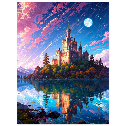 848b6bf5-0939-459c-9ac9-7742c4ef6832