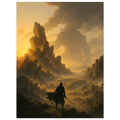 84932674-a314-4a28-9138-55537716e8f6