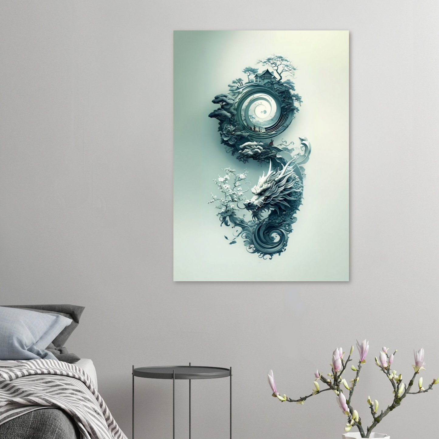 84adc1f3-b8ea-46ab-ba7d-d5b9573fbe00