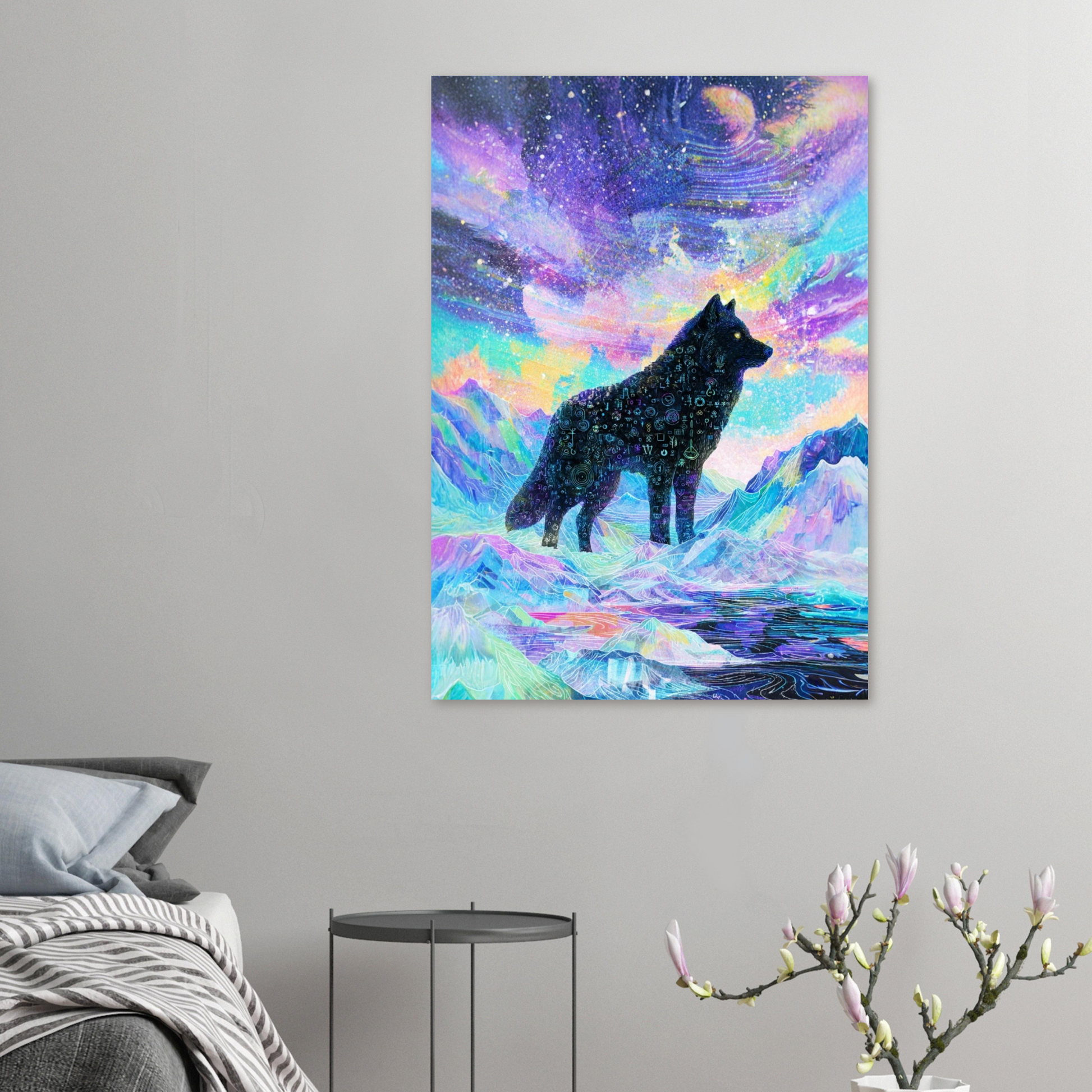 84c19fbd-29aa-4653-b2d5-4e60714b6419