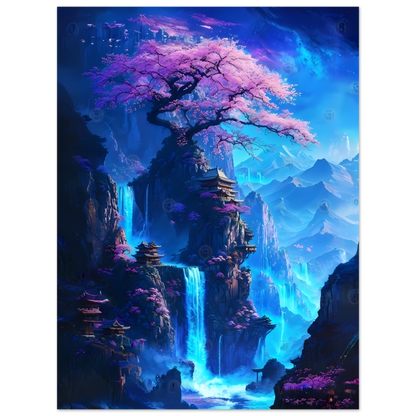 84e918ba-ce6e-46bc-ad31-534c129f5f28