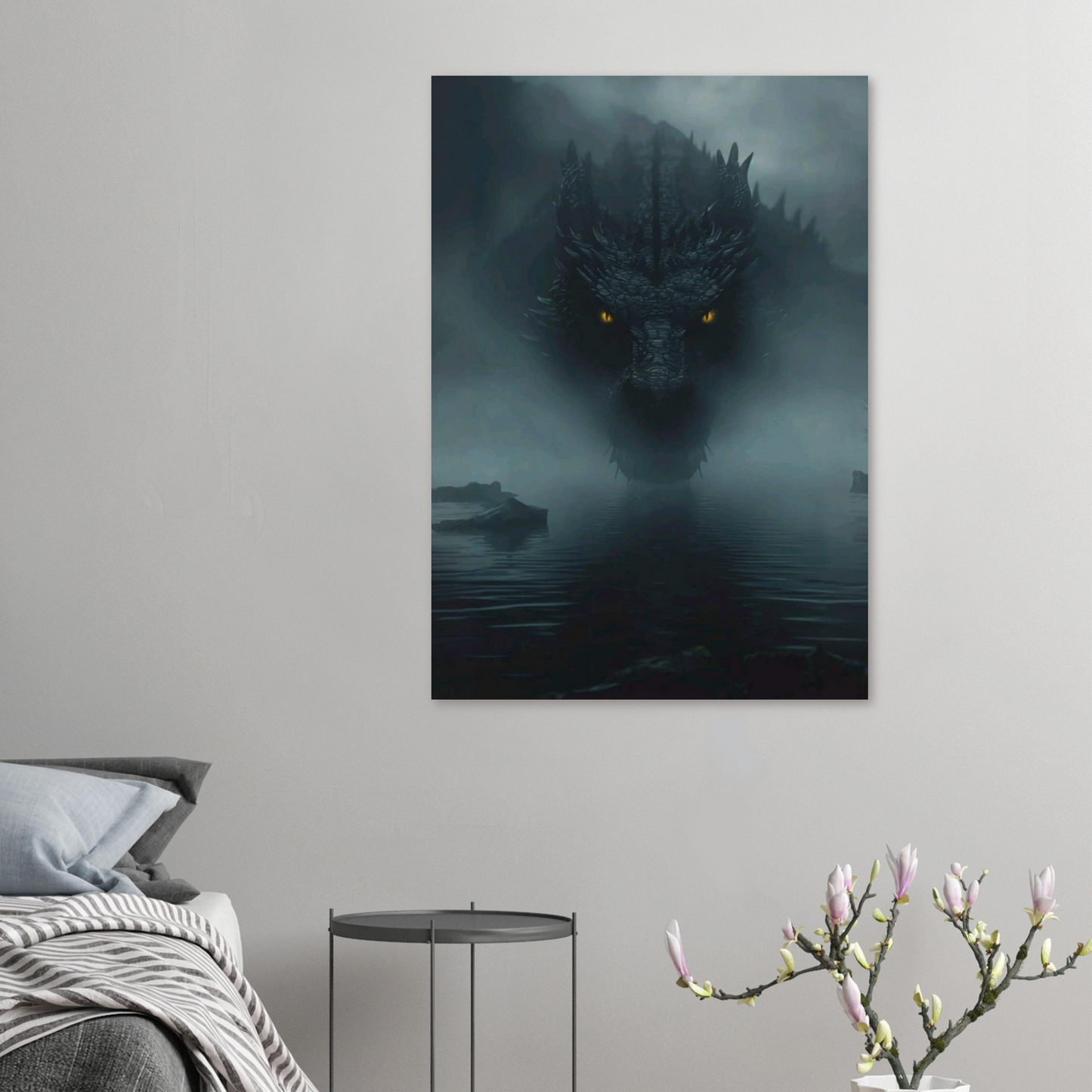 84f8ccb7-2fae-4c85-8d9c-c3fa82652b08