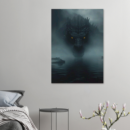 84f8ccb7-2fae-4c85-8d9c-c3fa82652b08