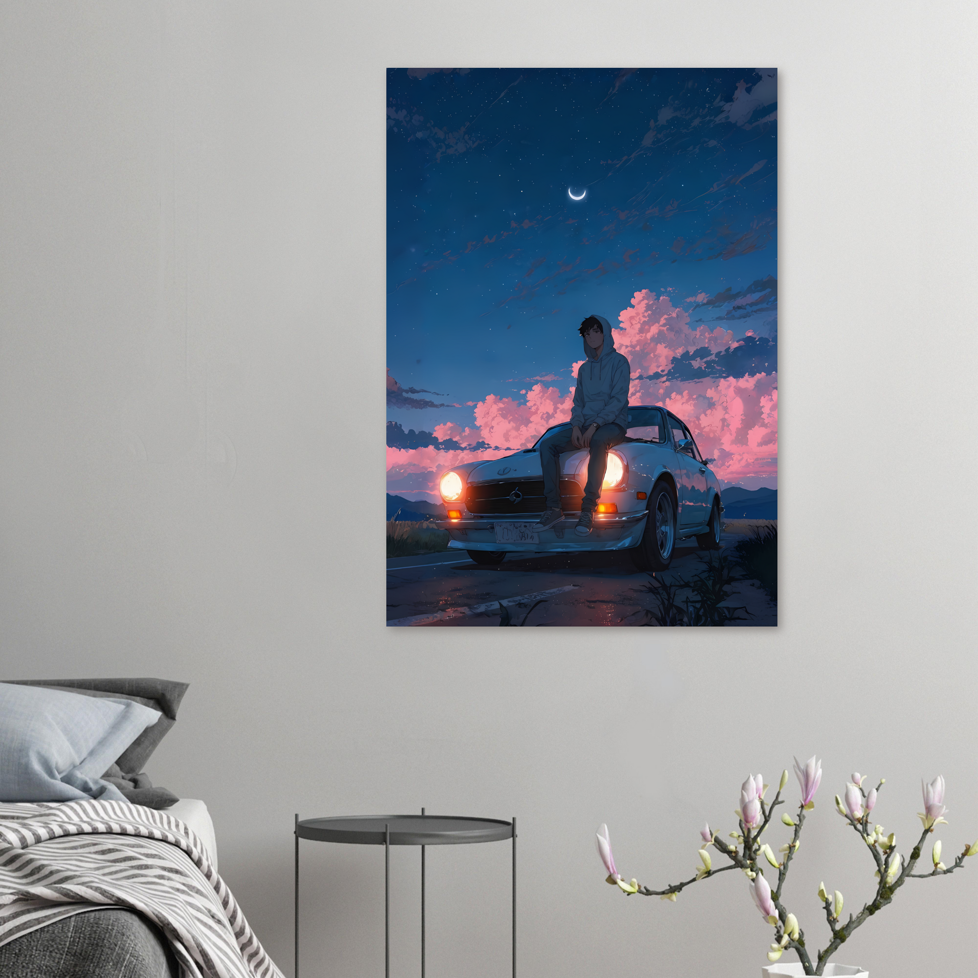 85096ebb-69ad-4339-a6d2-405939c73385