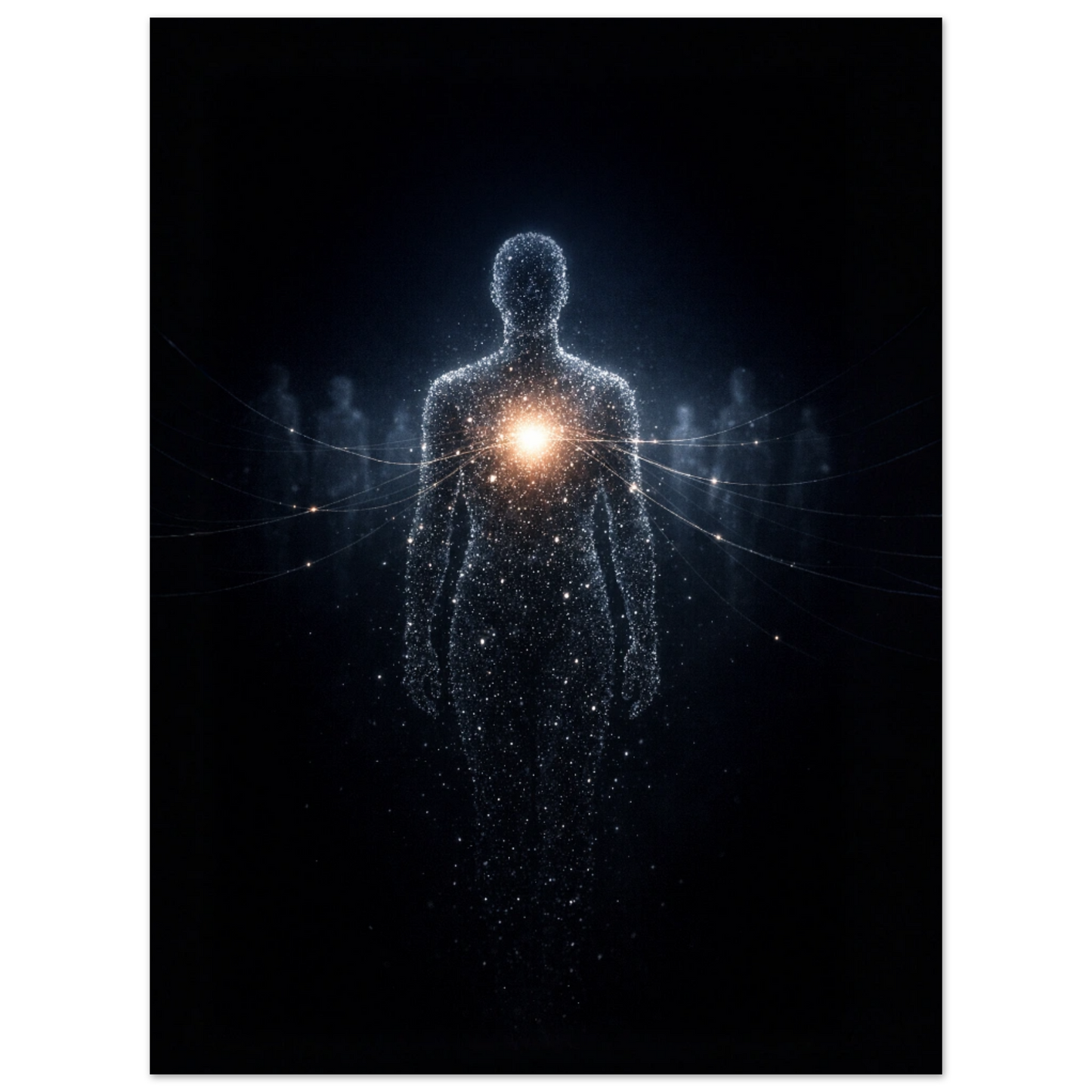 85096ef8-4a80-41f3-865c-ab0b4d43d93b