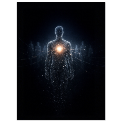 85096ef8-4a80-41f3-865c-ab0b4d43d93b