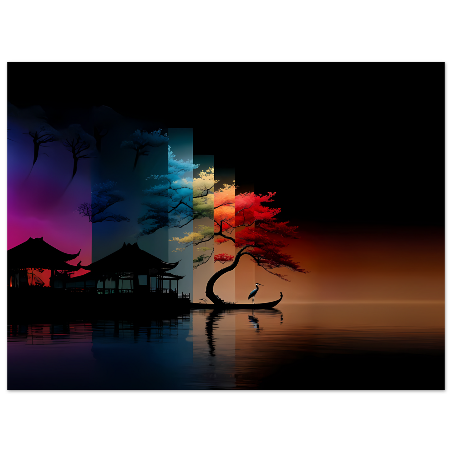 85136eca-0314-4928-a8e1-c7a7e2d92b23