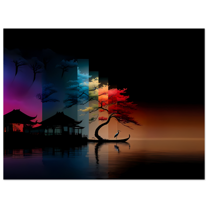 85136eca-0314-4928-a8e1-c7a7e2d92b23