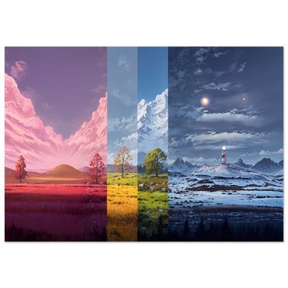 85148b85-f3c8-41c1-b08c-7e47336468b3