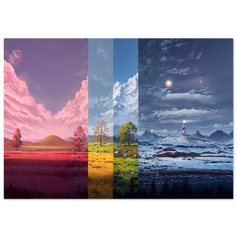 85148b85-f3c8-41c1-b08c-7e47336468b3