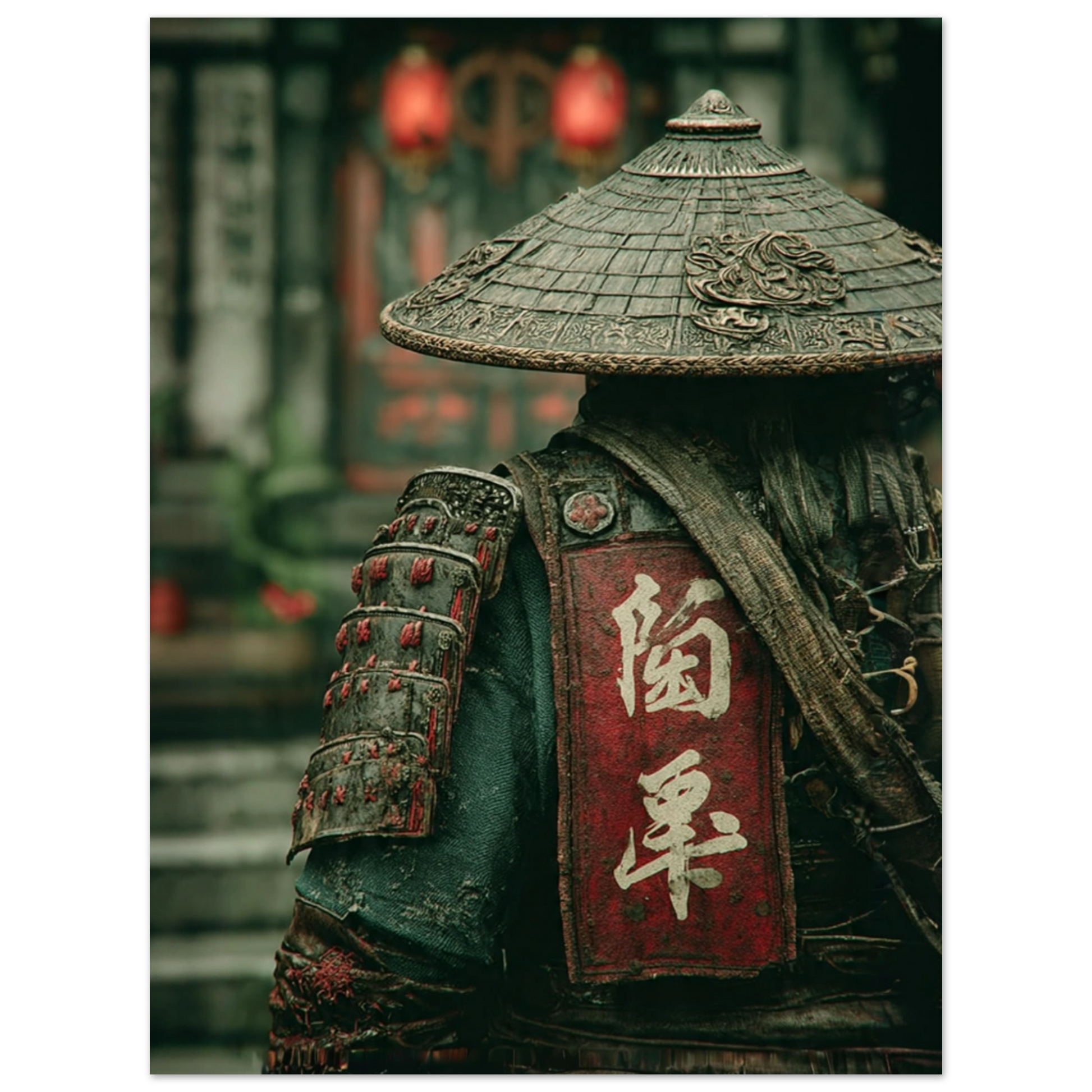 8532bc9d-2d2b-4b09-887c-55ce8b20c26c