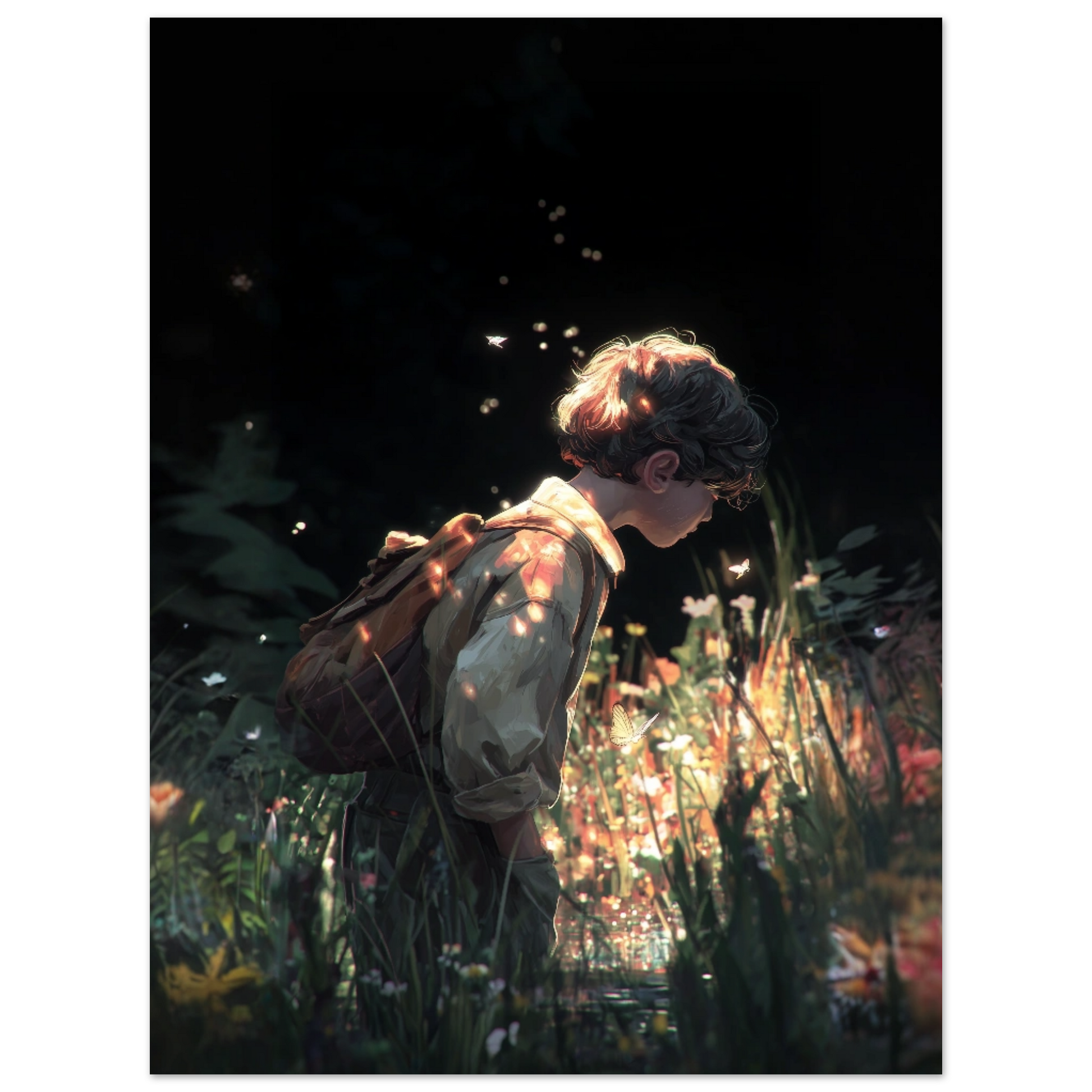 85348670-3b00-4b38-897c-aabaab832984