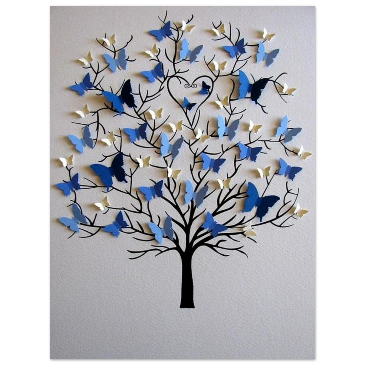 8546437d-9ac3-4600-82f7-d32a09b4a51a