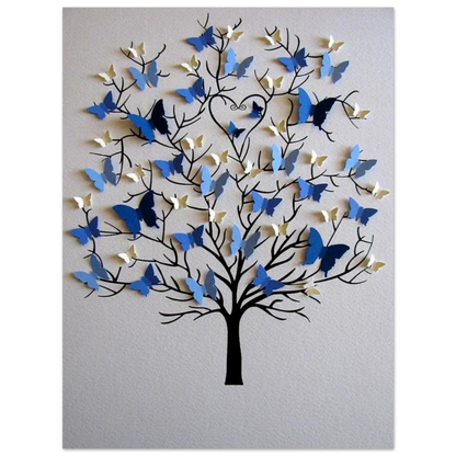 8546437d-9ac3-4600-82f7-d32a09b4a51a