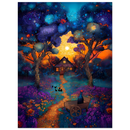 854f9c51-44c2-45c9-833c-cb54ed0f7e5d