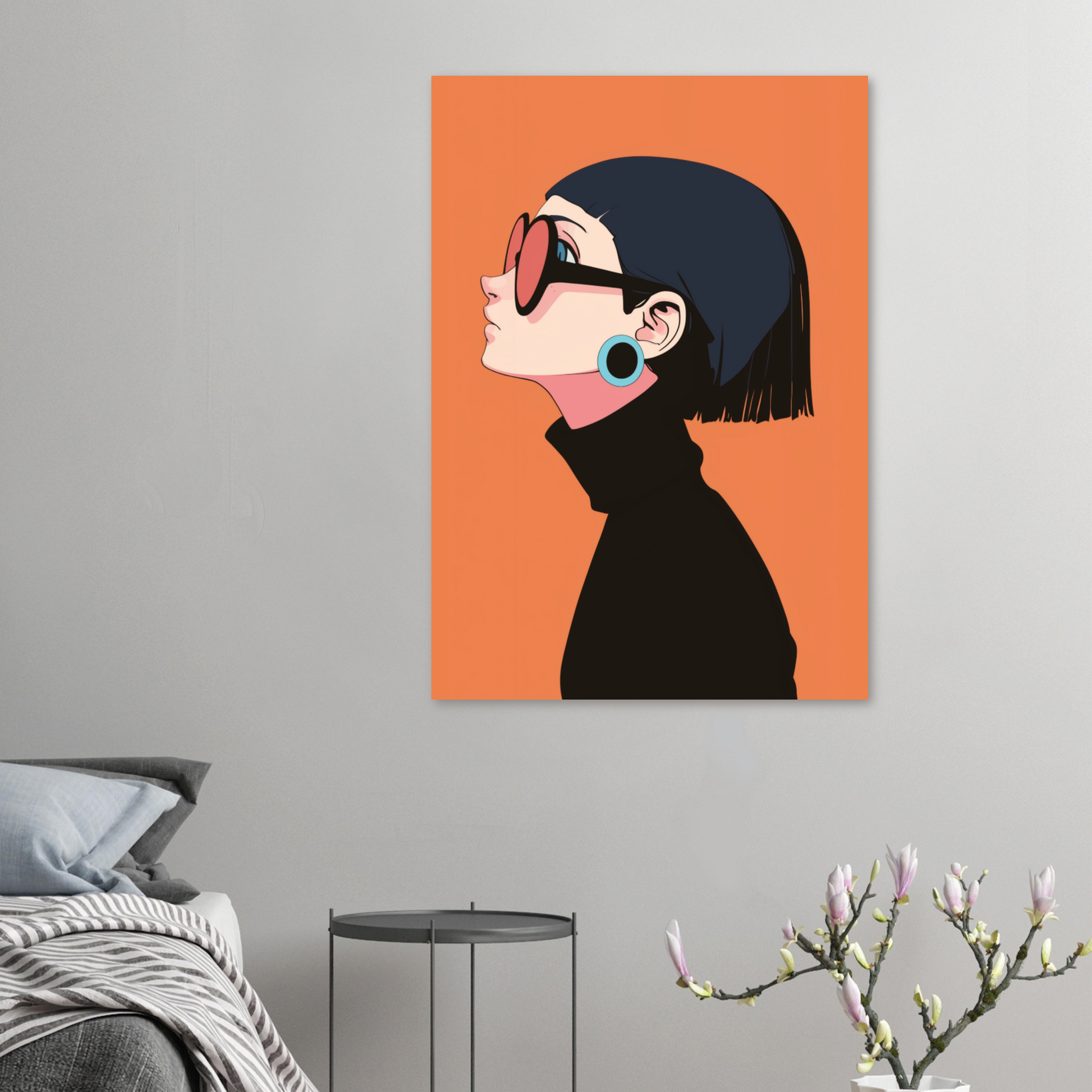 855aa982-4da2-422b-ad28-697c61331544