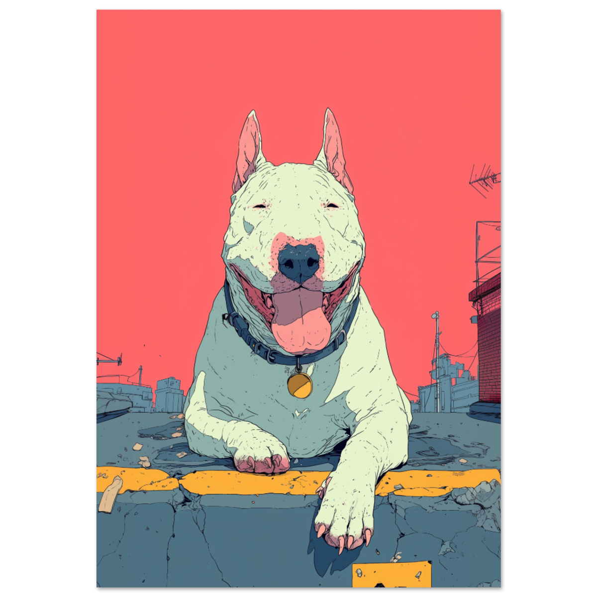 855dca6a-d969-4a09-9062-04b0a86b6725