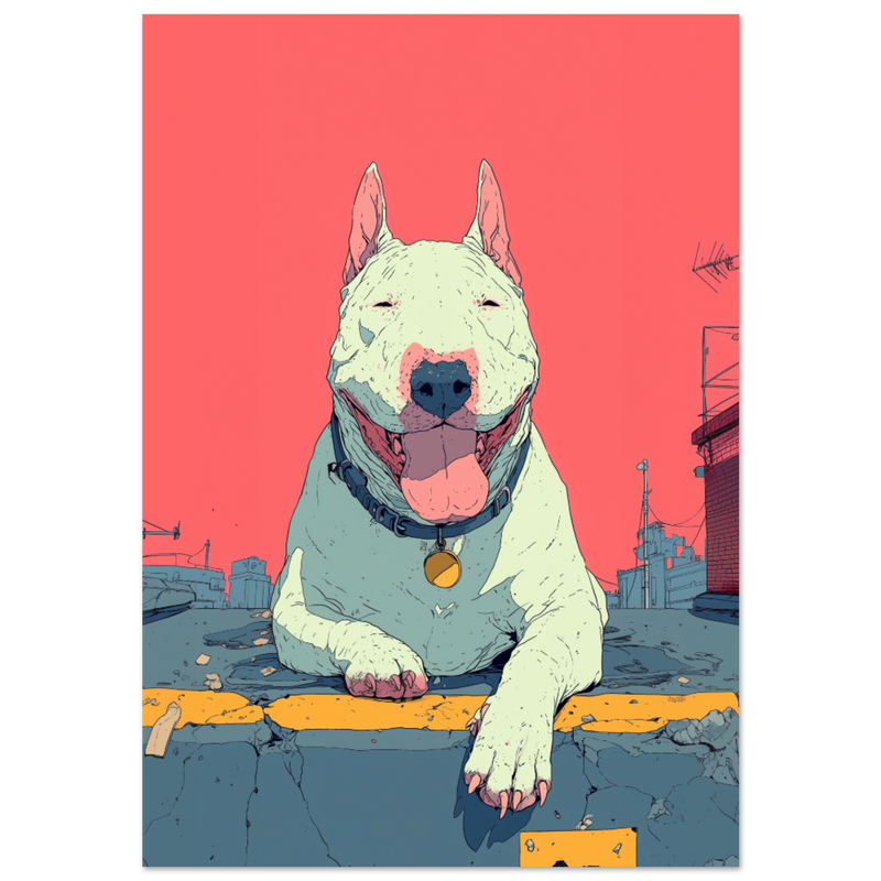 855dca6a-d969-4a09-9062-04b0a86b6725