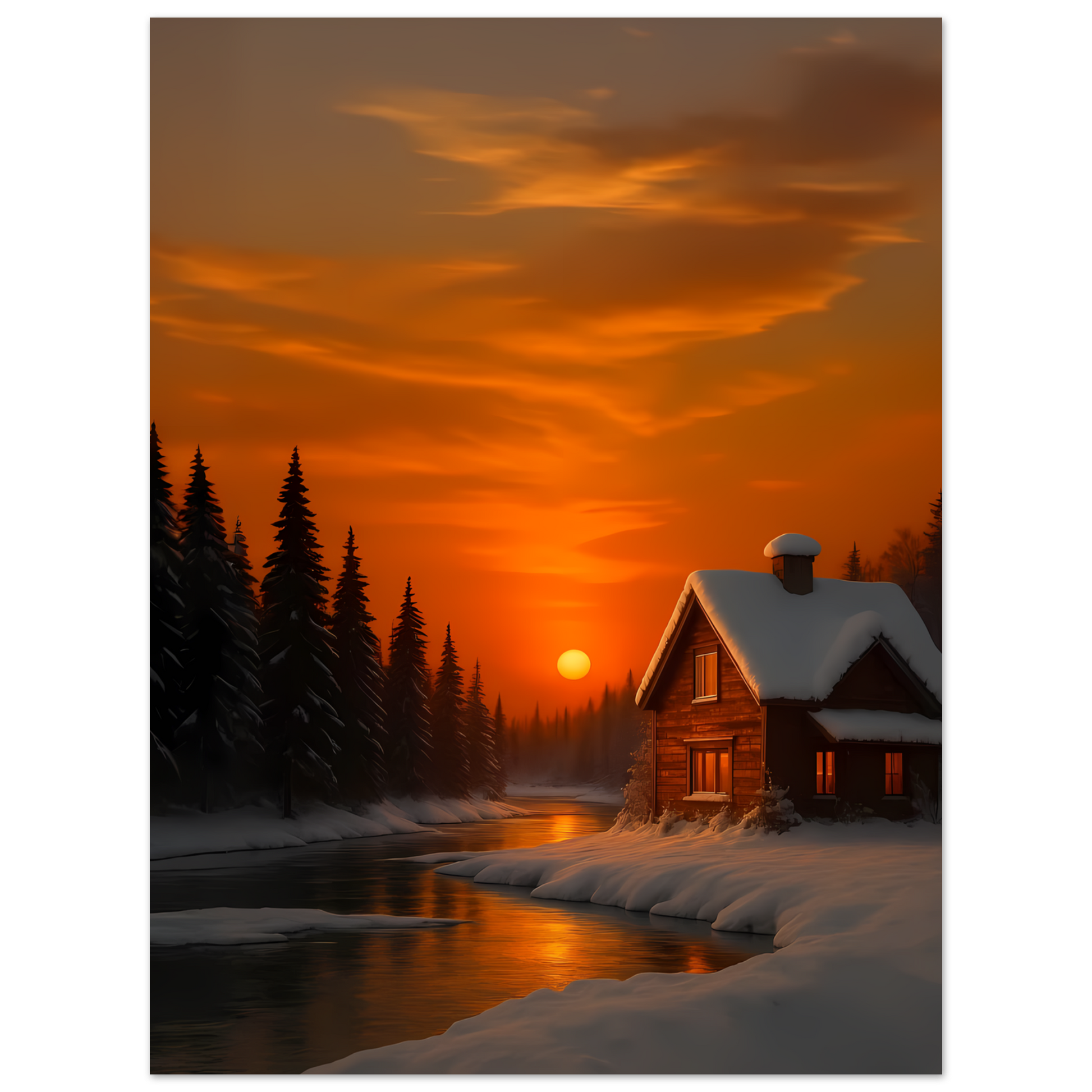 85604871-15ac-4d24-af3f-d9f663e55941