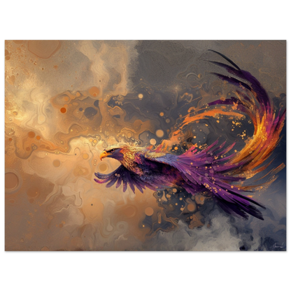 8588468d-0810-44f8-a93f-80fc49246c54