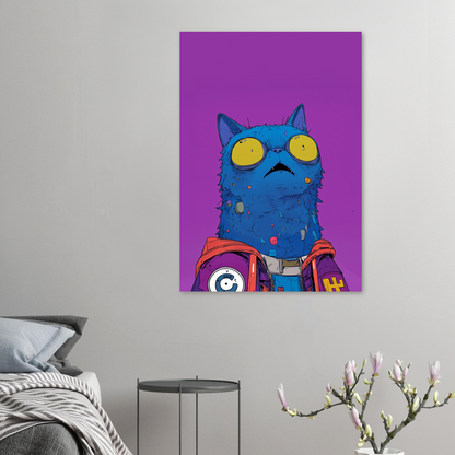 85960afd-edde-442d-bc1d-c65ecb63ac48