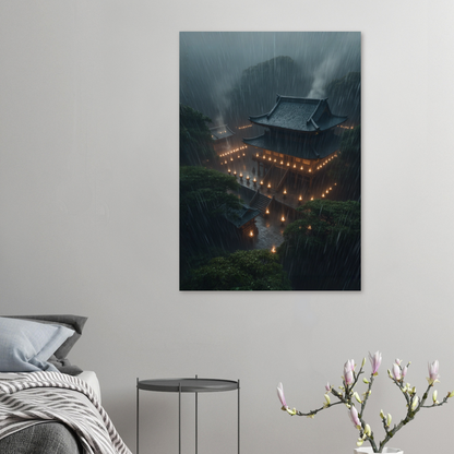 8597730c-a340-4fc2-b107-c642c5796b49