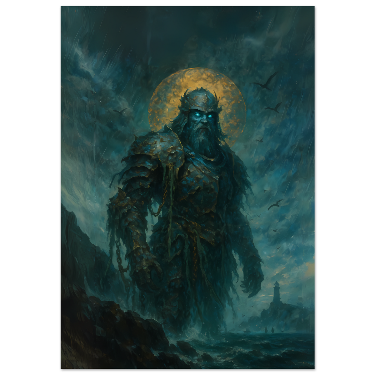 859c053a-0da7-4684-9ab9-1a9ad7666d11