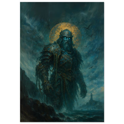 859c053a-0da7-4684-9ab9-1a9ad7666d11