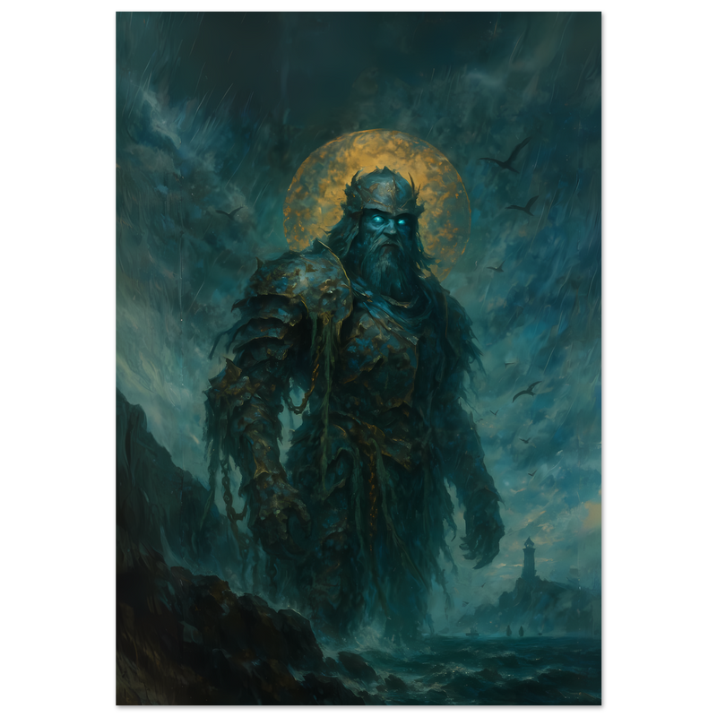 859c053a-0da7-4684-9ab9-1a9ad7666d11