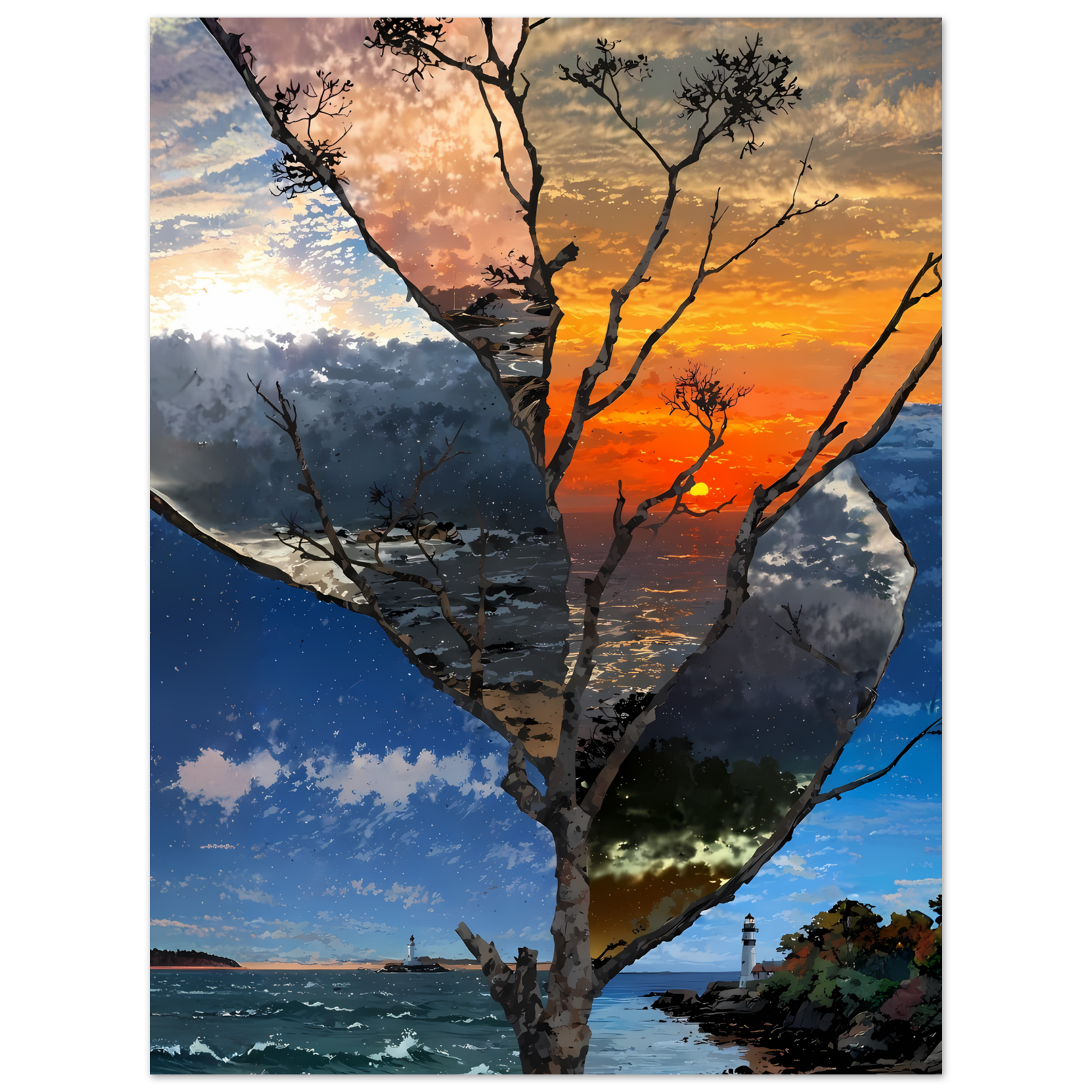 859cc476-52d9-49aa-a4c8-5b57b32ec6eb