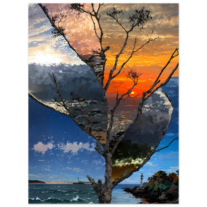 859cc476-52d9-49aa-a4c8-5b57b32ec6eb