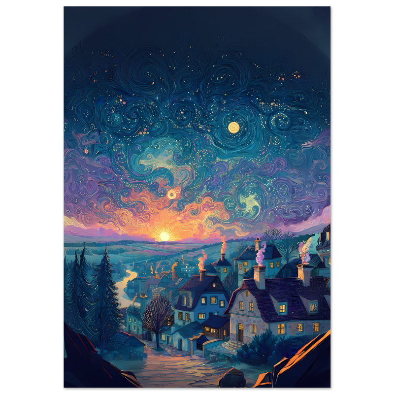 85a8c205-bca2-4056-befe-fc78d2b9e39b