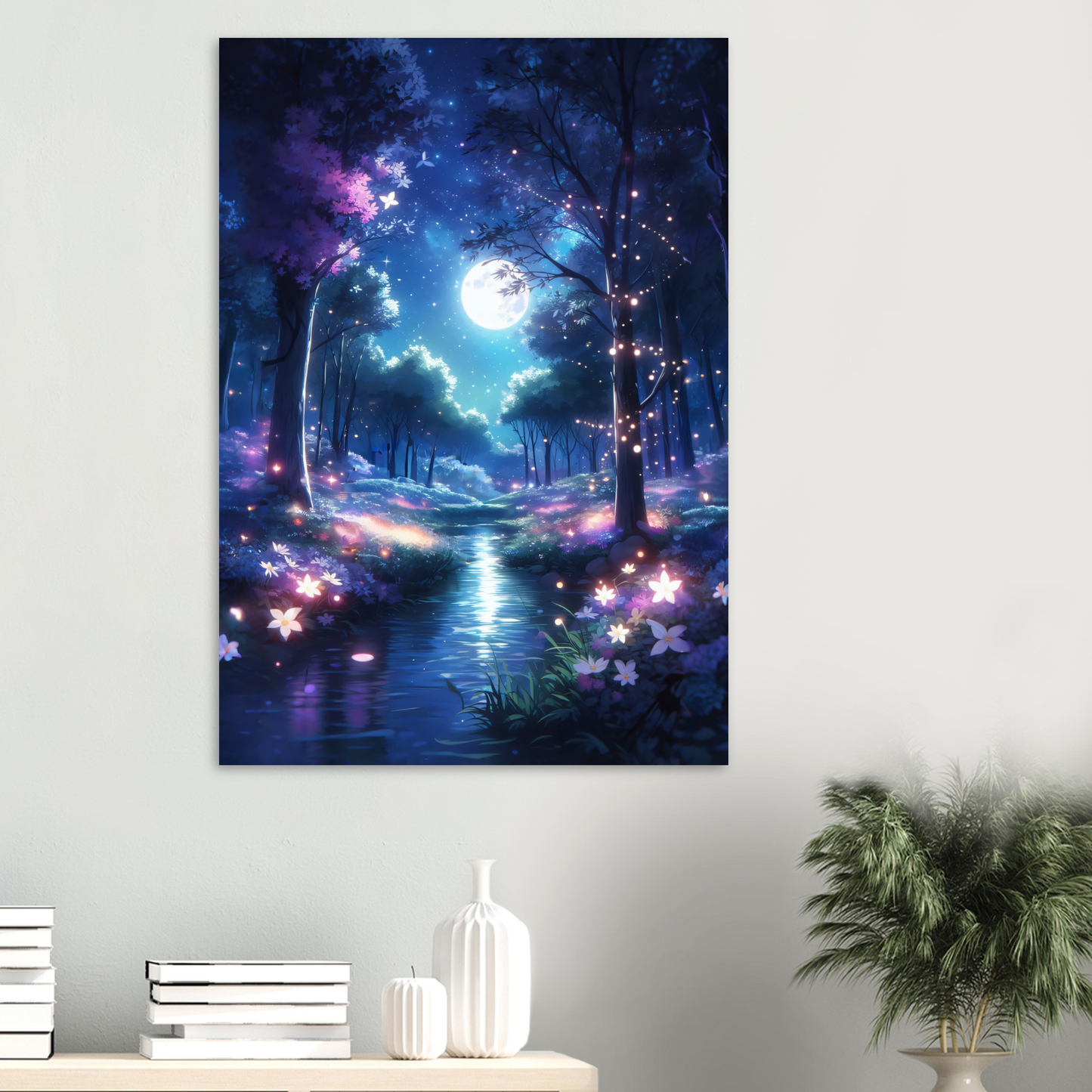 85b4a318-4ee1-4c74-8040-2c1f0b082570