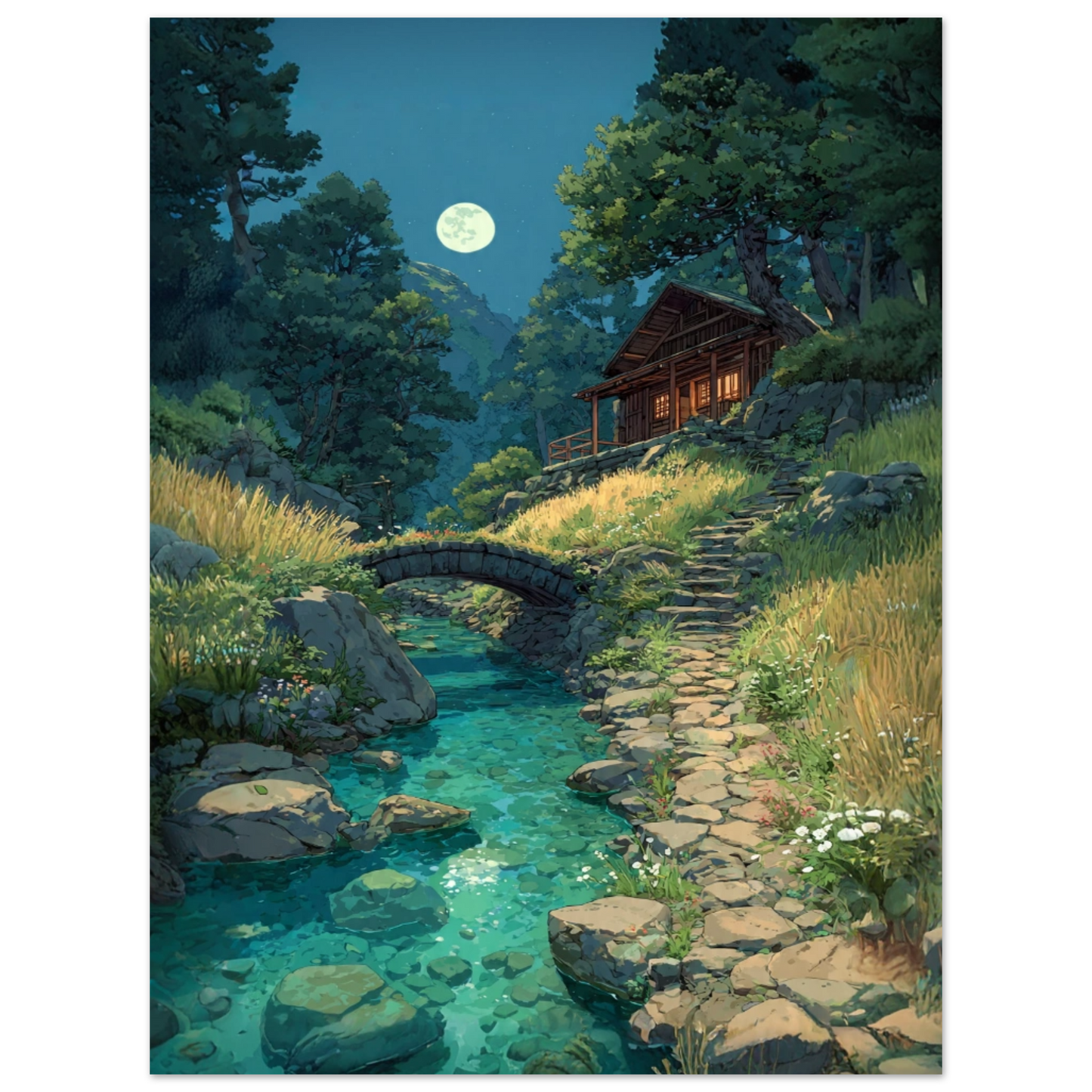 85e01099-d984-414a-bee8-97ed0a516a83