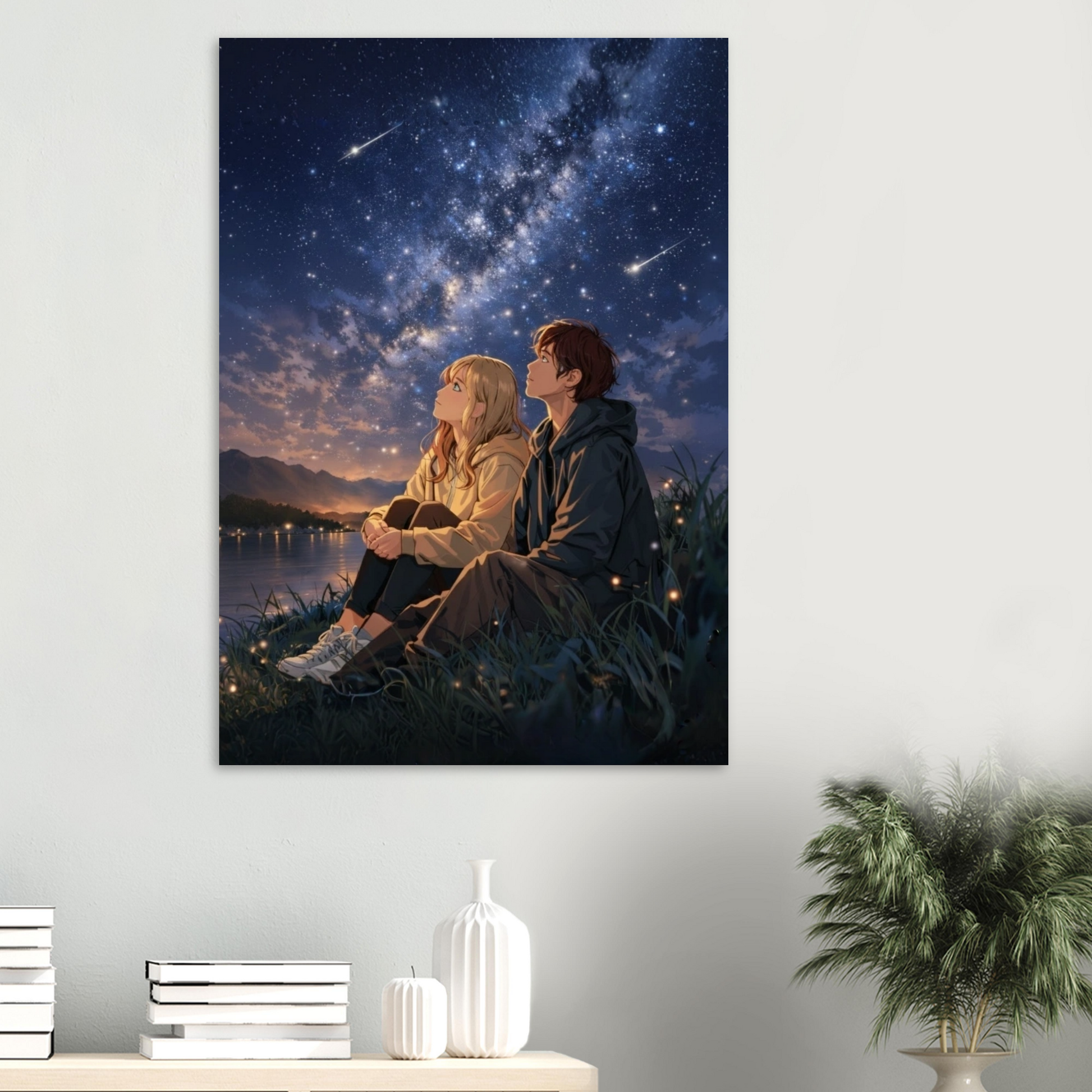 85ed1c26-83db-413f-8a4a-42ad8d8661db