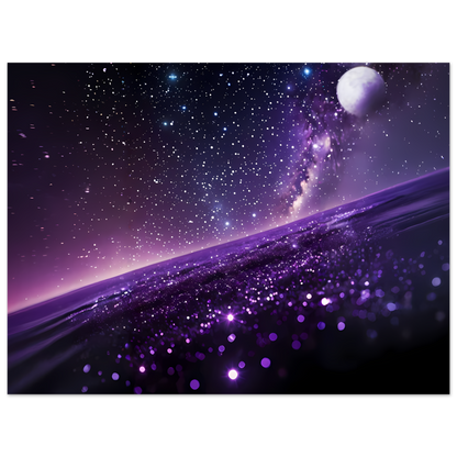 85f2a396-4805-41c1-86ec-291779ad58ed