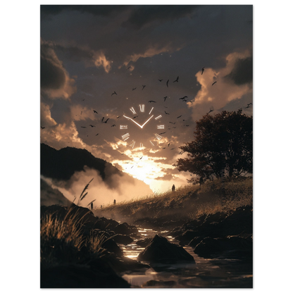 85f2d8a8-bd69-4be7-bfad-edd13d3dda99